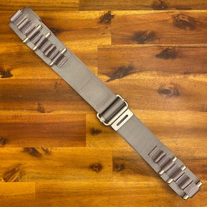 Original Trilogy Inspired X-Wing Pilot Web Belt