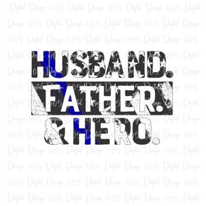 etsy fathers day shirts