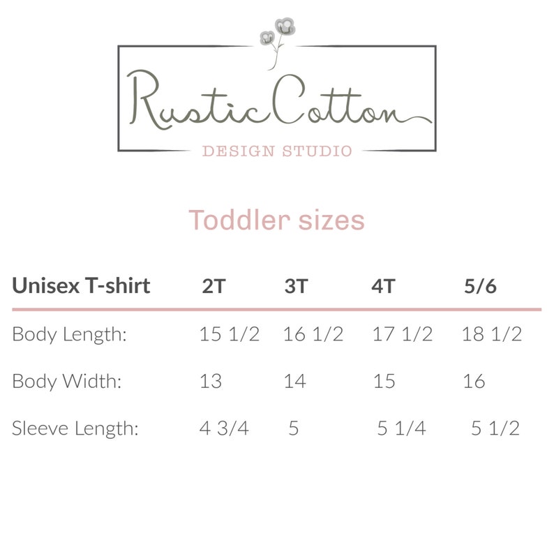 Holiday bodysuit Patty/'s Day outfit for Infant and Toddler-boys and girls 2T-56 St Lucky with a large pattern shamrock Sizes 0-24m