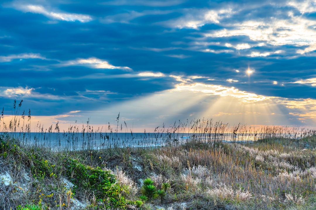 27 Grown Woman Bedroom Ideas for a Mature Look - TheWowEdit