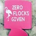 see more listings in the Koozies section
