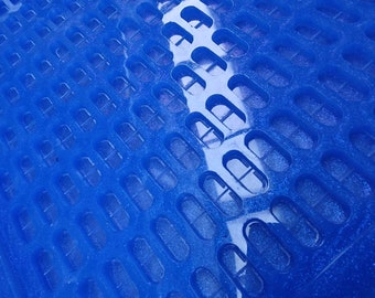 Tablets / Pills Scoop / Scoopies / Scoopy / Tiny Melts Silicone Mould