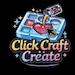Click Craft Create