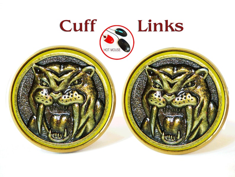 superhero cuff links superhero cufflink,superhero tie clip gift for groomsmen super hero cufflinks custom Personalized Superhero cufflinks