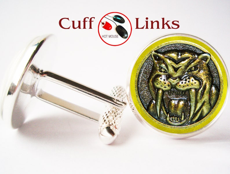 superhero cuff links superhero cufflink,superhero tie clip gift for groomsmen super hero cufflinks custom Personalized Superhero cufflinks