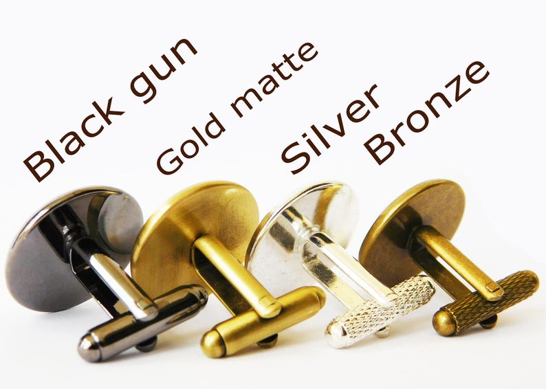 for wedding party husbend gift groomsmen cufflinks cuff links House of cufflinks Gift Christmas gift for men Game of Thrones cufflinks