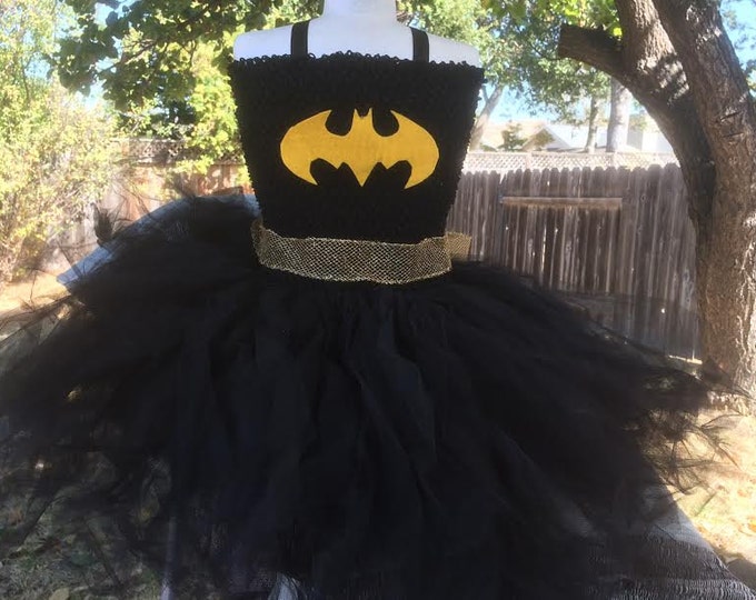 This item is unavailable Etsy