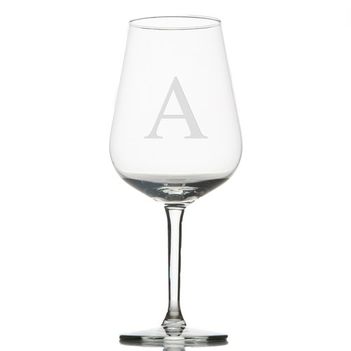 Gray Smoked Glass Stemware Set of Tulip wine glasses Swedish Modern Wine Glasses Free Priority Shipping in USA Gray Smoked Glass Stemware Set of Tulip wine glasses Swedish Modern Wine Glasses Free Priority Shipping in USA