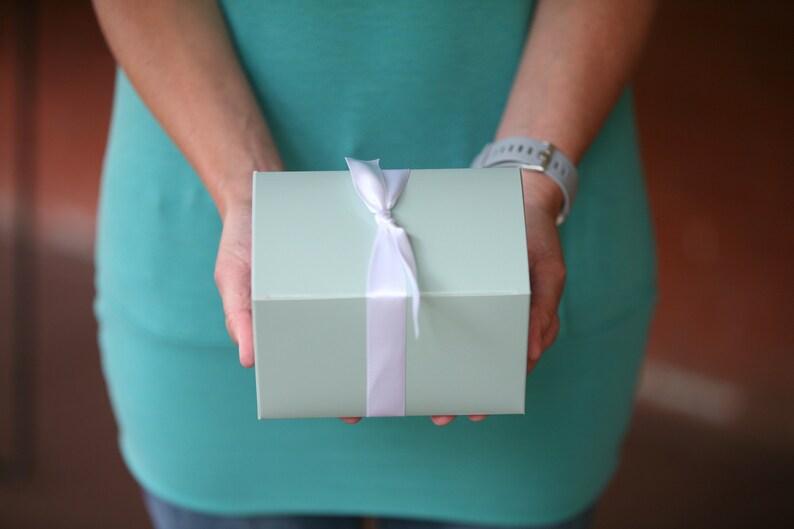 Personalized Hockey Coach Glass Personalized Beer Glass for Etsy