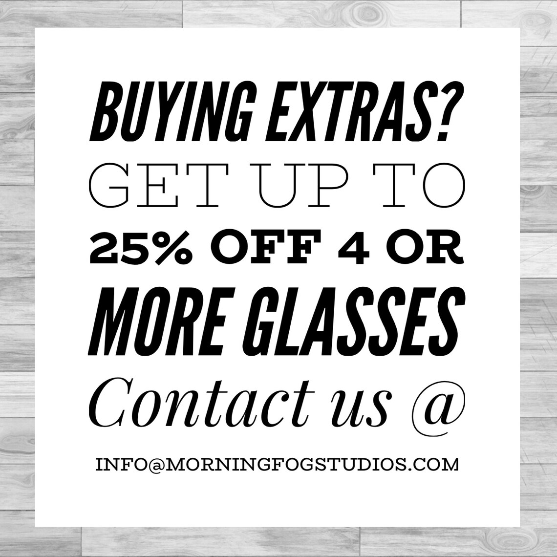 Etched Wine Glasses Personalized wine glasses monogrammed Etsy