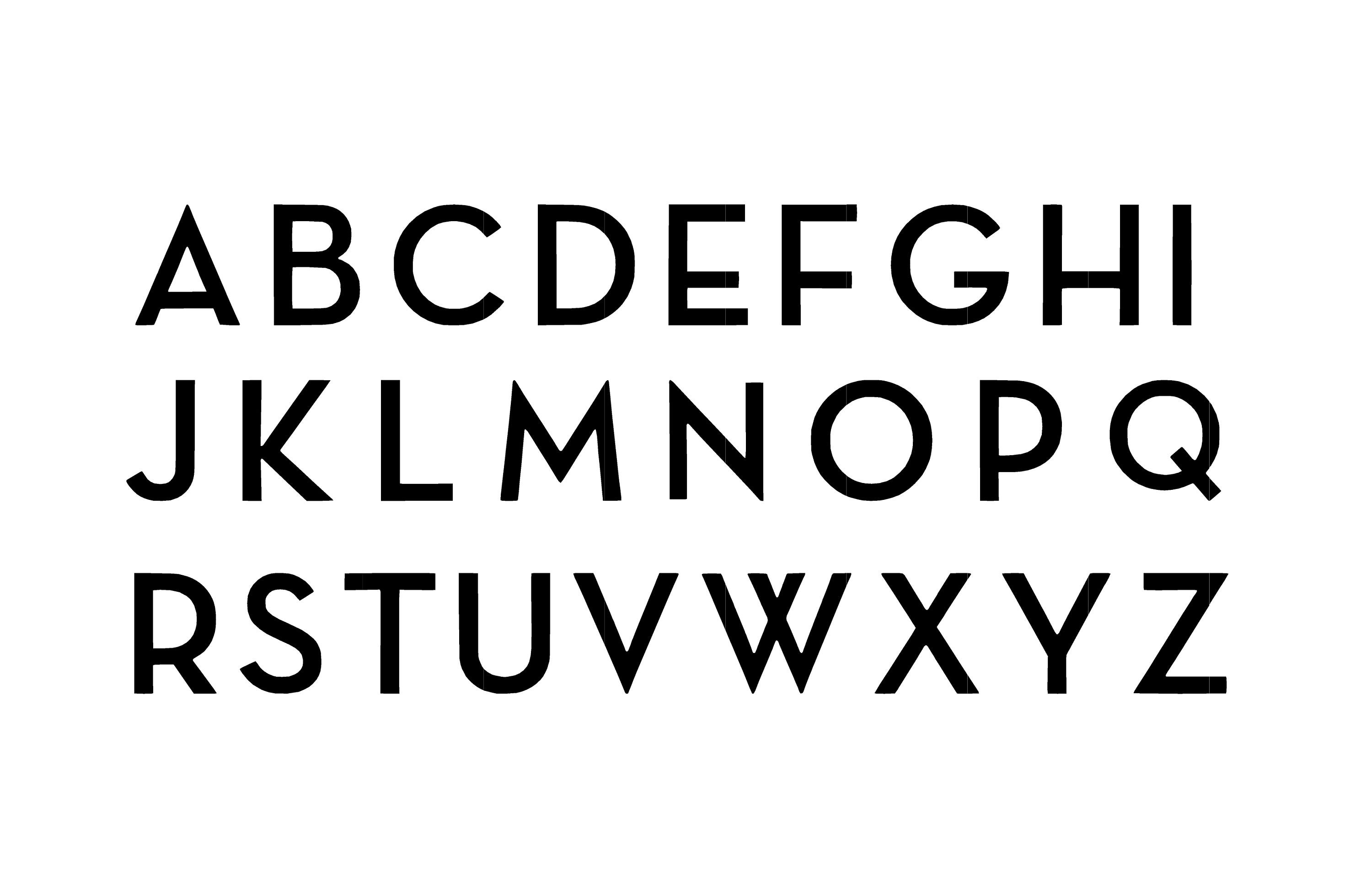 Set of 2 Personalized Old Fashioned Glasses With Gift Box Etsy