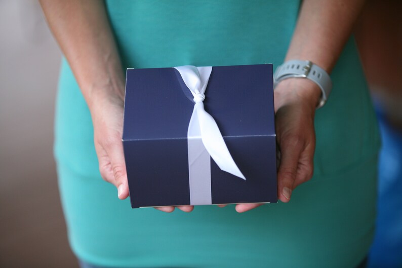 Personalized Hockey Coach Glass Personalized Beer Glass for Etsy