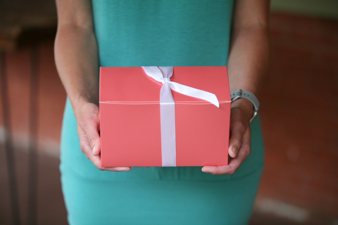 Michigan Stemless Wine Glasses Set of 2 Etched Michigan Etsy