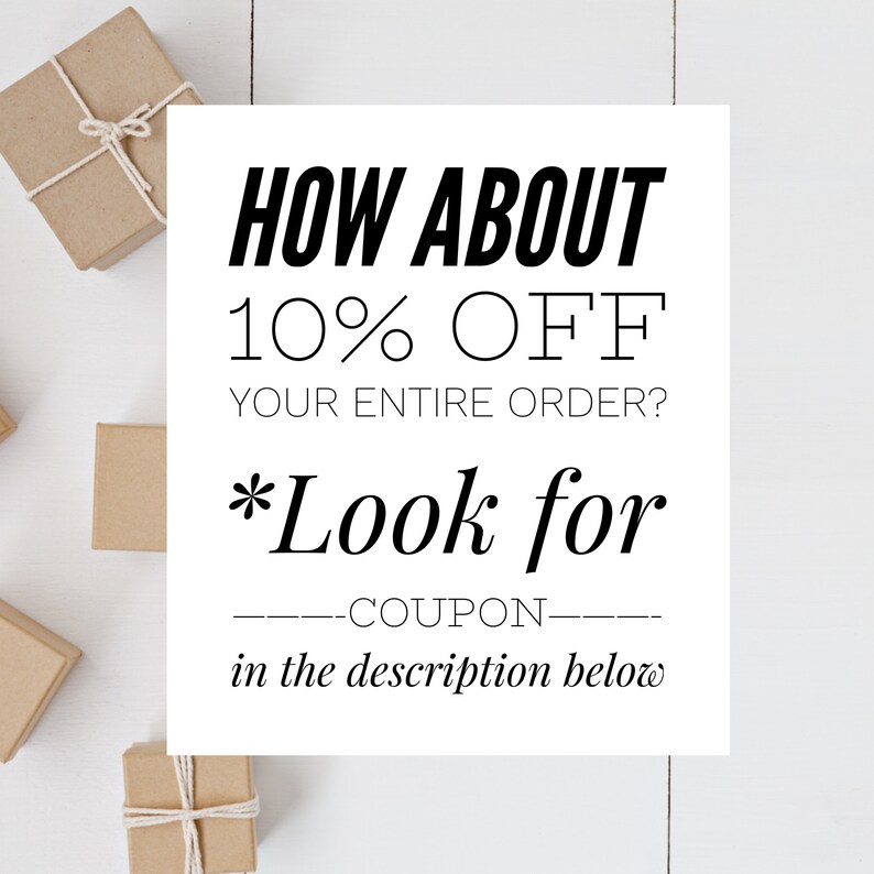 Set of 2 Personalized Old Fashioned Glasses With Gift Box Etsy