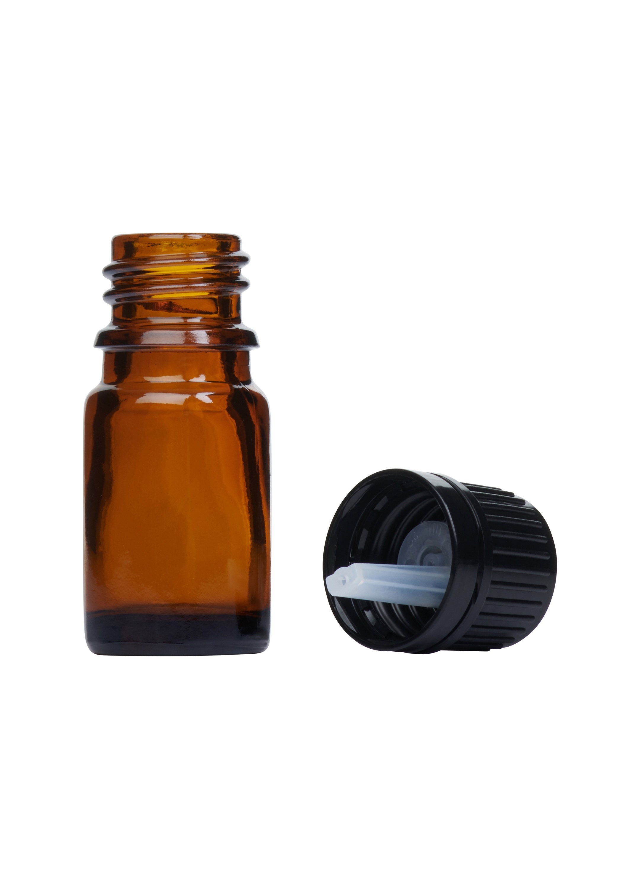 Beaupretty 30 Pack 1Ml Ambra Bottiglie di Vetro con Contagocce Occhio di Vetro Mini Vuota di Olio Essenziale Contagocce Bottiglia di Supporto Beaupretty 30 Pack 1Ml Ambra Bottiglie di Vetro con Contagocce Occhio di Vetro Mini Vuota di Olio Essenziale Contagocce Bottiglia di Supporto