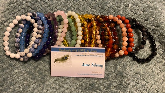 Authentic cheap crystal bracelets