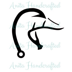 Duck hunting svg | Hunting svg | Hunting download files | Fishing Hook | Antlers | Hunting decals | svg png | Duck Hunting |