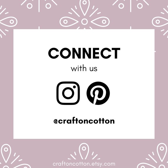 Download Free Days Until Christmas Svg Merry Christmas Svg Santa Claus Etsy SVG DXF Cut File