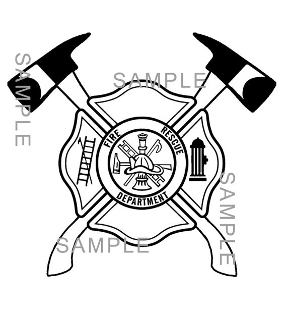 Maltese Cross Charms Craft Supplies Tools Lifepharmafze maltese-cross-charms-craft-supplies-tools-lifepharmafze