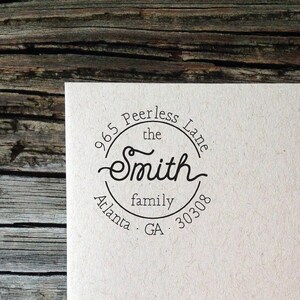 Rustic Twine Return Address Labels, Wedding Labels, We&#39;ve Moved! Personalized Labels, Custom Return Address Labels