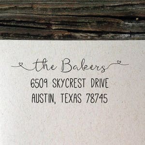 Adresse, Absender-Adresse, Kalligraphie Adressaufkleber, Etiketten, Hochzeits Adressaufkleber, Liebe Boot benutzerdefinierte Etiketten