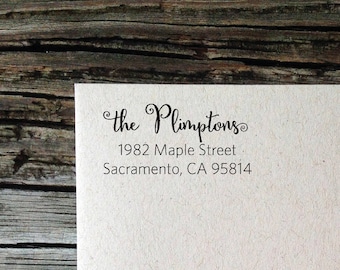 Dirección etiquetas remite, etiqueta de dirección, etiquetas de dirección, etiquetas de remitente personalizado, etiquetas de dirección de retorno de Callie, etiquetas boda