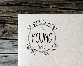 Etiqueta de dirección, etiquetas de dirección, personalizada, amor joven etiquetas de remite, etiquetas boda, etiquetas de remite personalizado