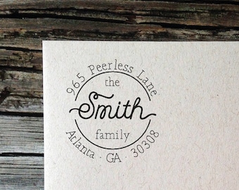 Hilo rústico remite etiquetas, etiquetas de dirección de la boda, etiqueta de dirección personalizada, personalizadas, etiquetas boda, Custom volver etiqueta de dirección