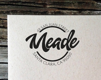 Etiquetas personalizadas, etiquetas de dirección de remitente con escritura a mano, etiquetas de dirección con colores personalizados, etiquetas de dirección para bodas, etiquetas personalizadas