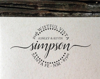 Return Address, Address Label, Return Address Label, Wedding Address Label, Change of Address Sticker, Modern Aviatrix Address Label