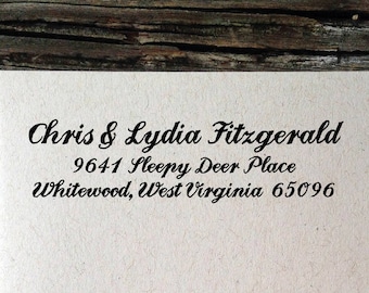 Personalizada de etiquetas personalizadas, dirección, remitente personalizado etiquetas, etiquetas de dirección de retorno de chica de lujo, boda invitación etiquetas