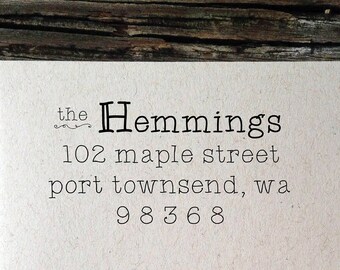 Etiquetas personalizadas, etiquetas personalizadas, mariquita dibujado a mano dirección etiquetas, etiquetas de boda, etiquetas de remite personalizado