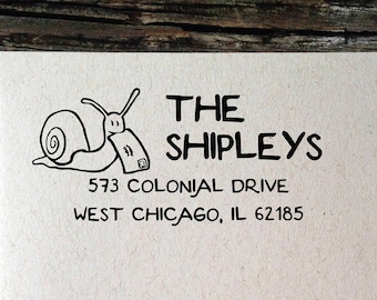 Etiquetas de devolución, etiquetas personalizadas, etiquetas de dirección de devolución para correo postal, etiquetas de dirección de devolución personalizadas, etiquetas para invitaciones de boda