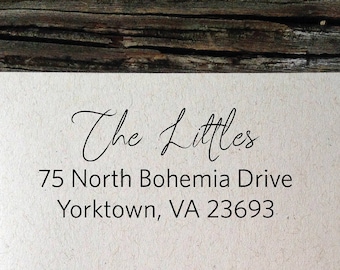 Return Address, Address Label, Address Stickers, Personalized, Custom Return Address Labels, Bohemian Return Address Labels, Wedding Labels