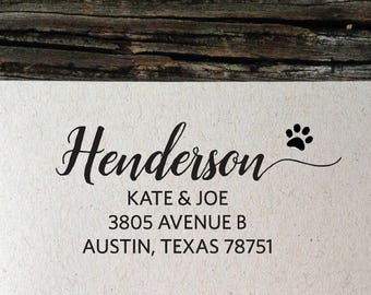 Address Label, Address Stickers, Custom Return Address Labels, Love Nest Return Address Labels,  Wedding Invitation Personalized Labels