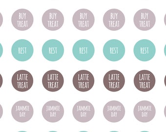 Me Time Stickers, Sticker Sheet, Planner Stickers, Cute Stickers, Calendar Stickers, Planner Kit, Life Planner, Planner Sticker