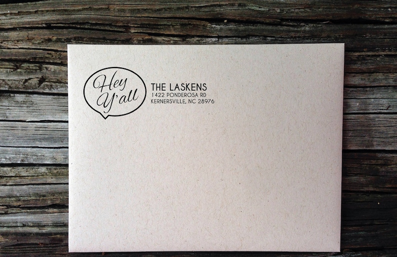 Custom Labels Wedding Personalized Labels Hey Y/'all Return Address Labels Return Labels Personalized Labels,Custom Return Address Labels