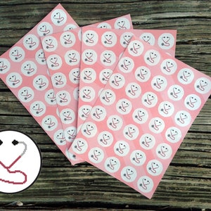 Doctor Stickers, Appointment Stickers, Stethoscope, Hospital Stickers, Nurse Stickers, Doctor Appointment, Medical Sticker, Reminder Sticker