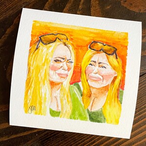 Darcey and Stacey, 90 Day Fiance