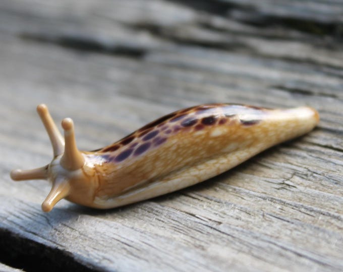 miniatureglass - Etsy 日本