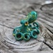 see more listings in the Octopus Sculptures section