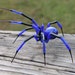 see more listings in the Glass Spider section