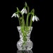 see more listings in the Glass flowers section