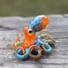 see more listings in the Octopus Sculptures section