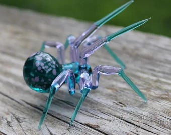 miniatureglass - Etsy 日本