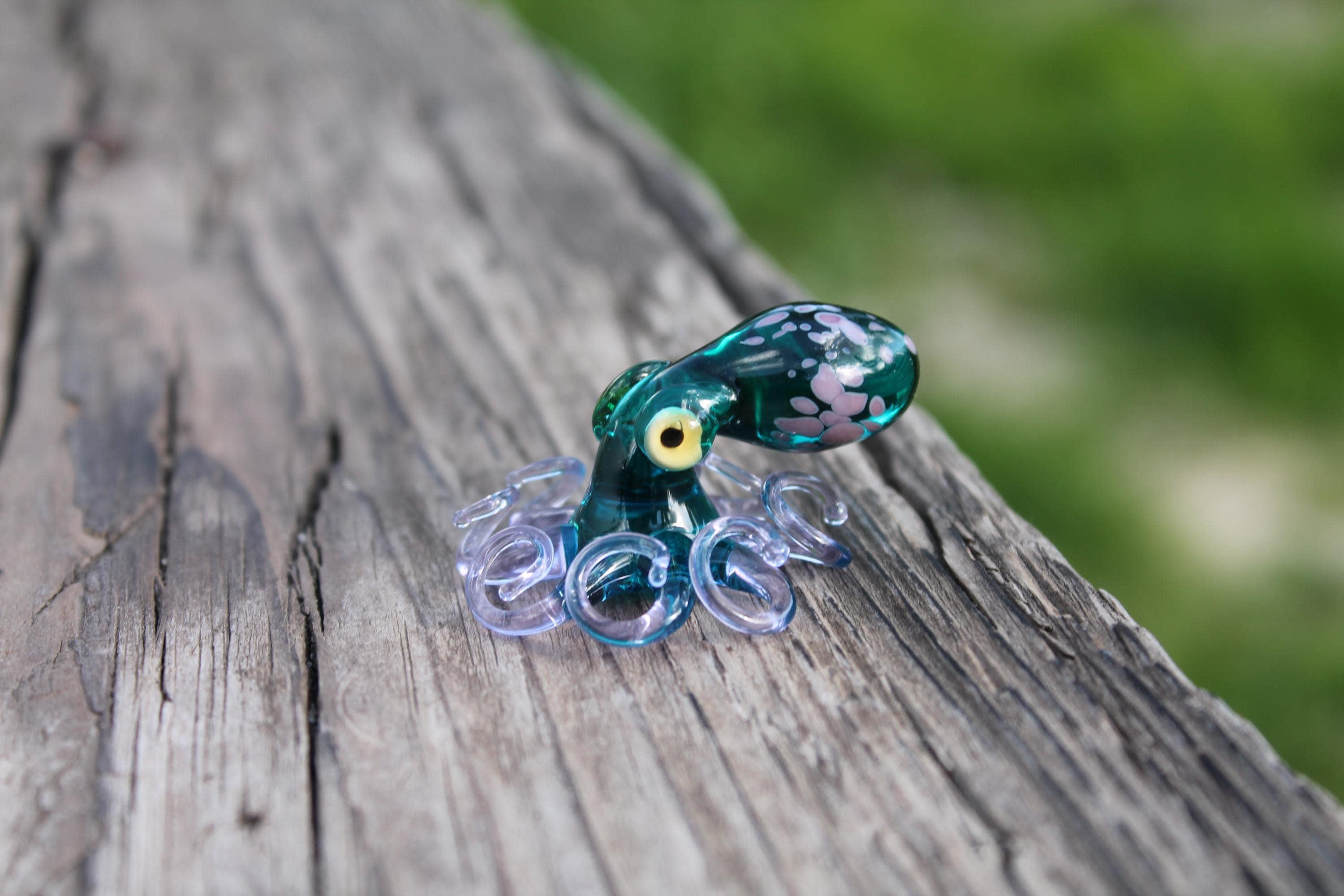 miniatureglass - Etsy 日本