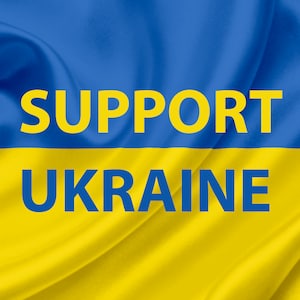 Ukraine flag of Ukraine,picture flag of ukraine Stand with Ukraine/ digital jpg. file