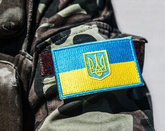 Ukraine flag of Ukraine,picture flag of ukraine Stand with Ukraine/ digital jpg. file