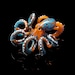 see more listings in the Octopus Sculptures section