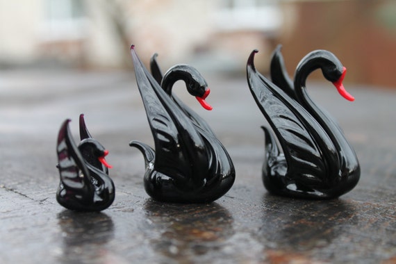 ホルベイン スケッチ用 SWAN−GLASS シルバー／ブラック